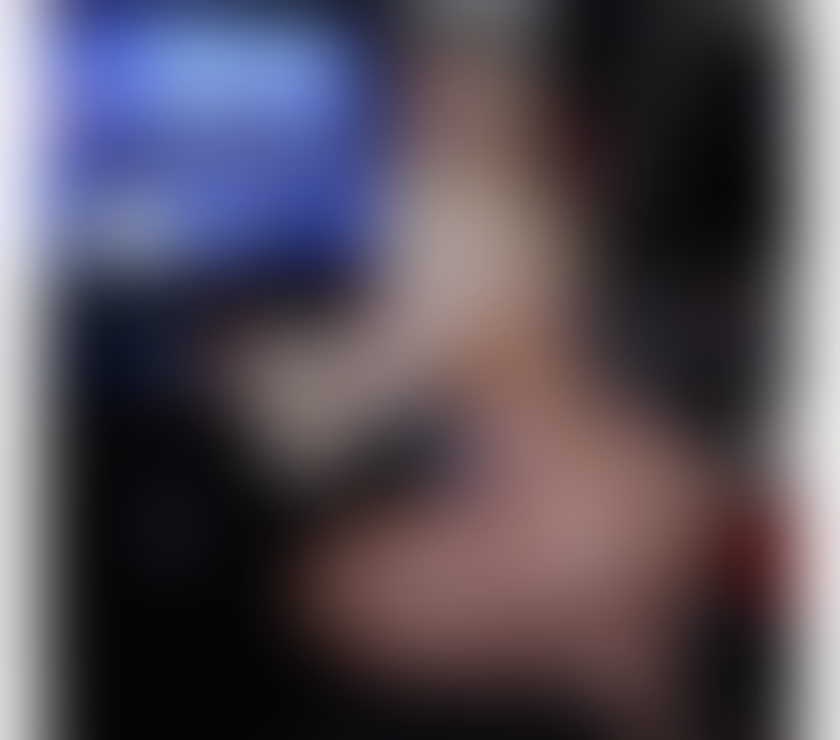 Escorts Aberdeen Aberdeen City Centre - Aberdeen - Photos for 😈 💦 VERY SEXY SWEET 💦💕